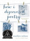 Cover image for How I Discovered Poetry